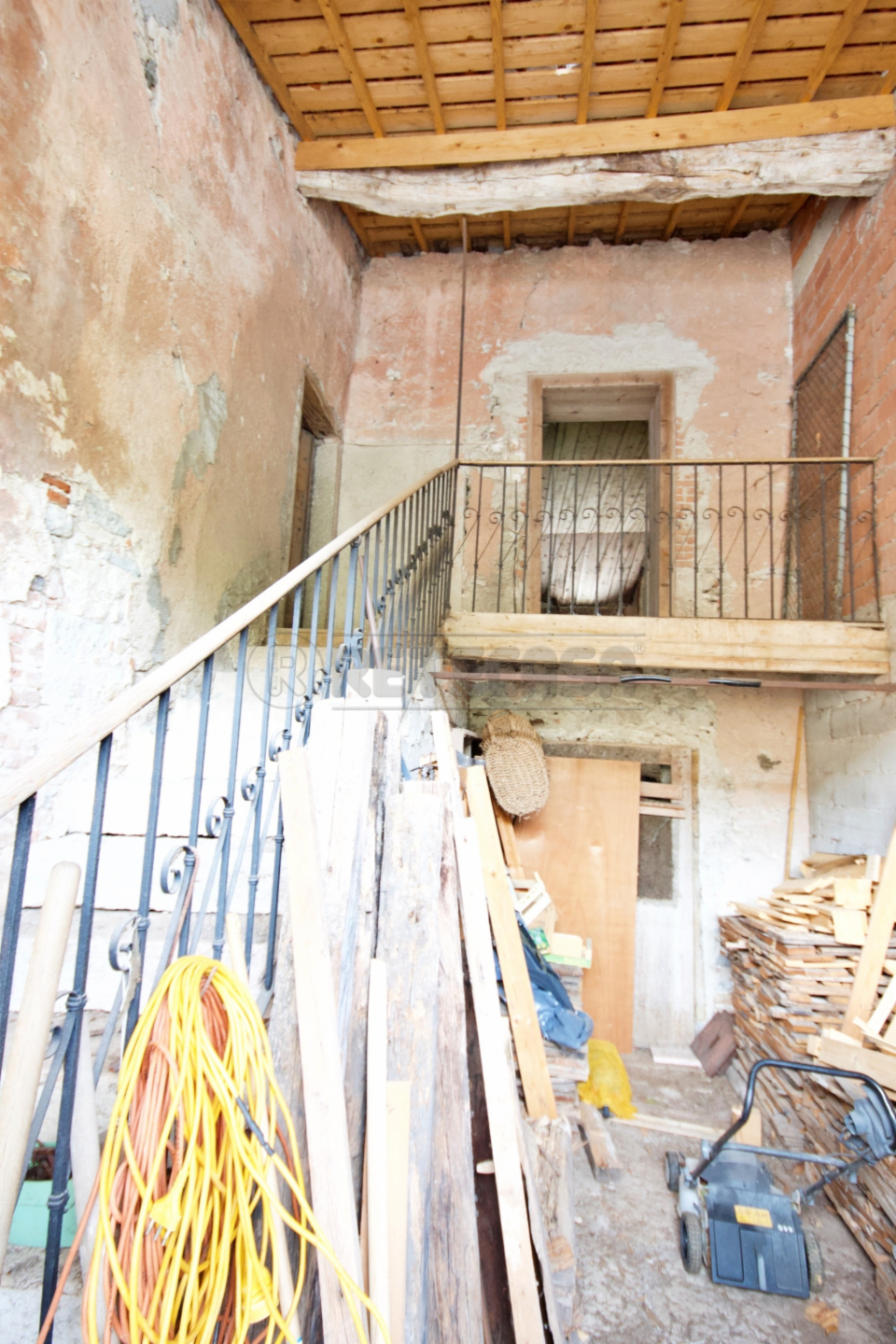 immagine annuncio 6 di 8