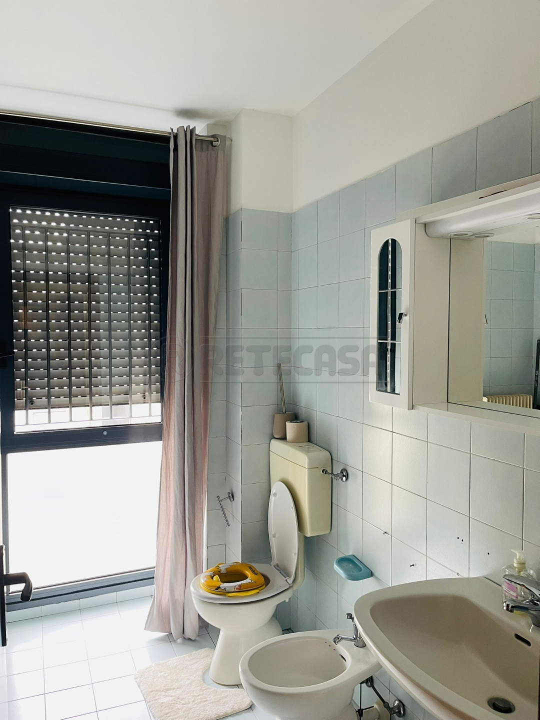 immagine annuncio 5 di 7