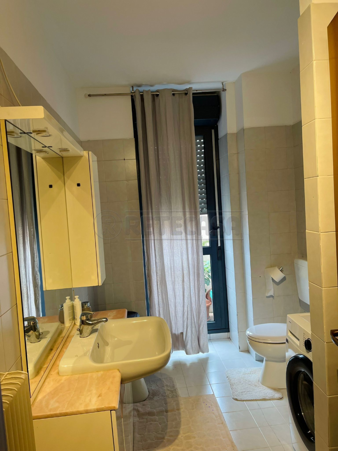 immagine annuncio 4 di 7