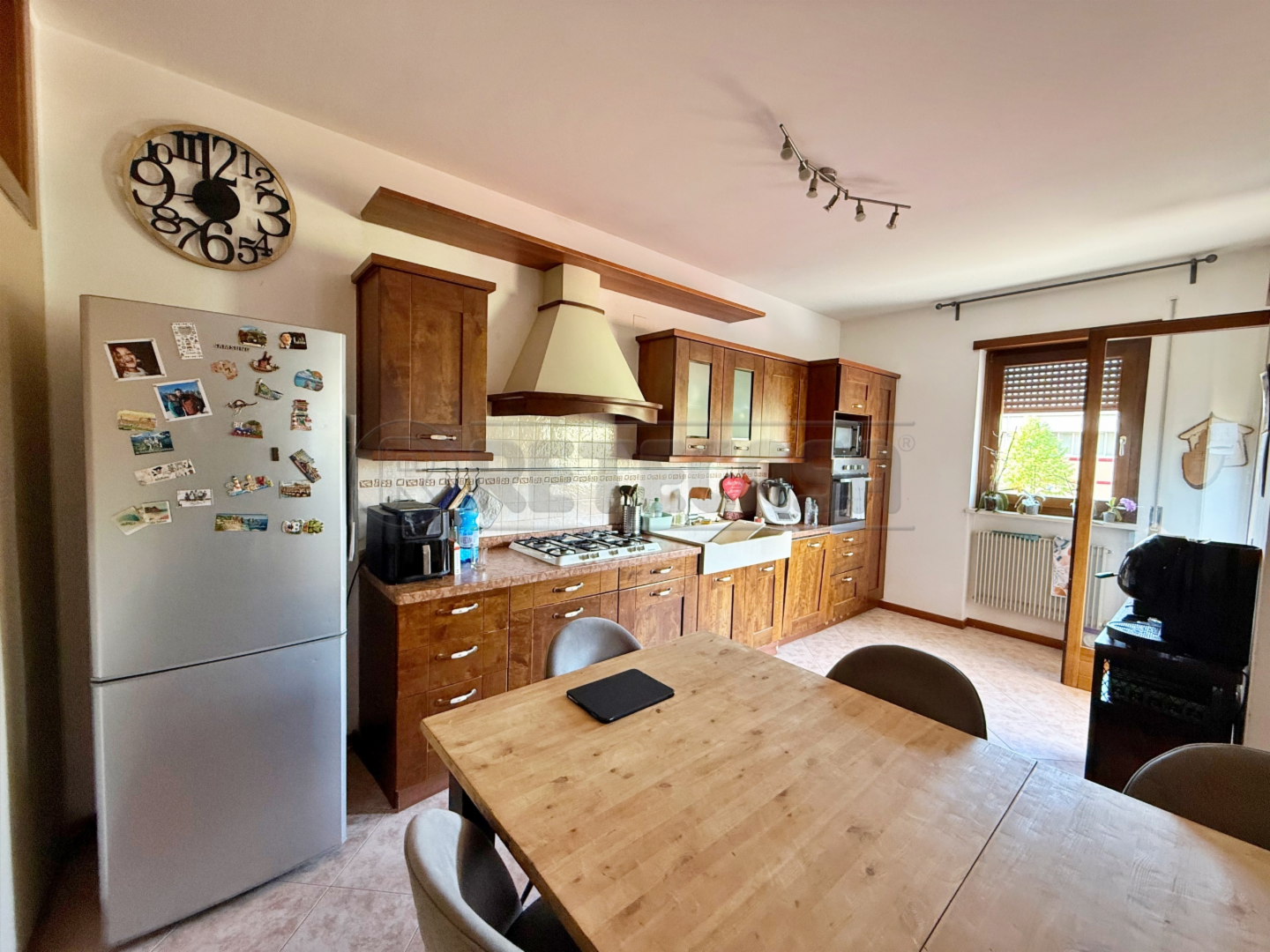 immagine annuncio 1 di 9