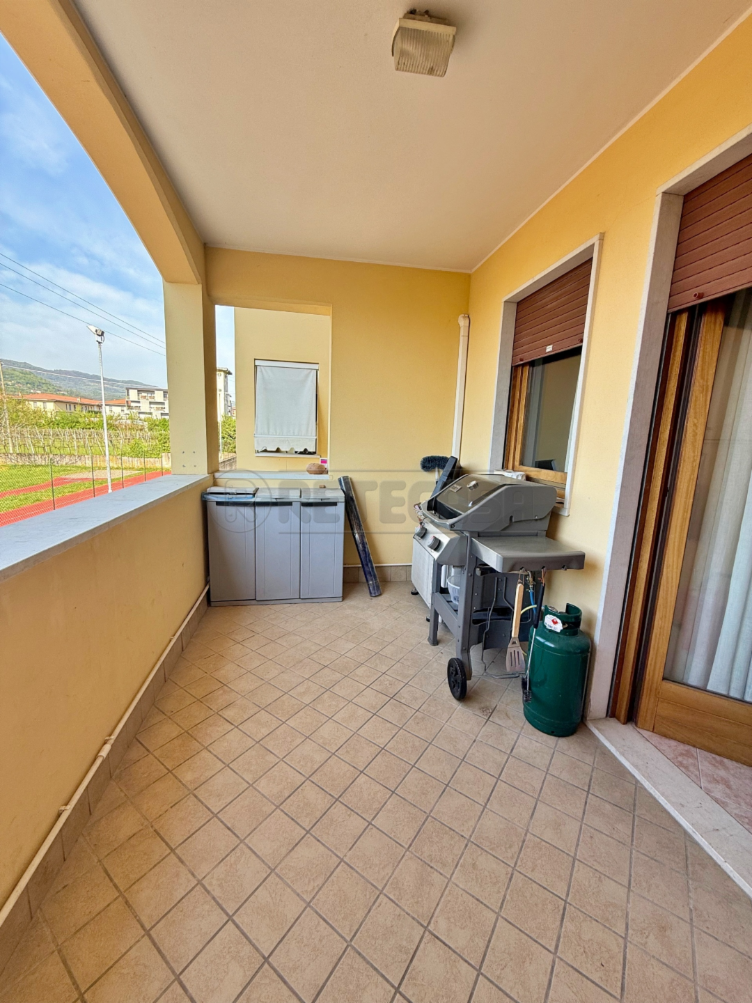 immagine annuncio 3 di 9