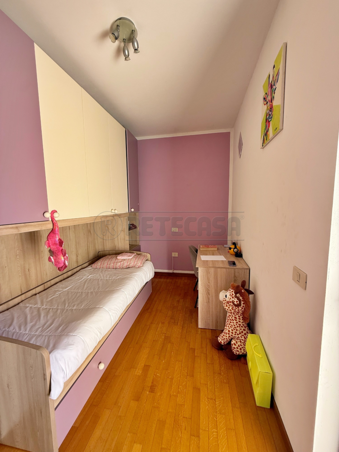 immagine annuncio 4 di 9