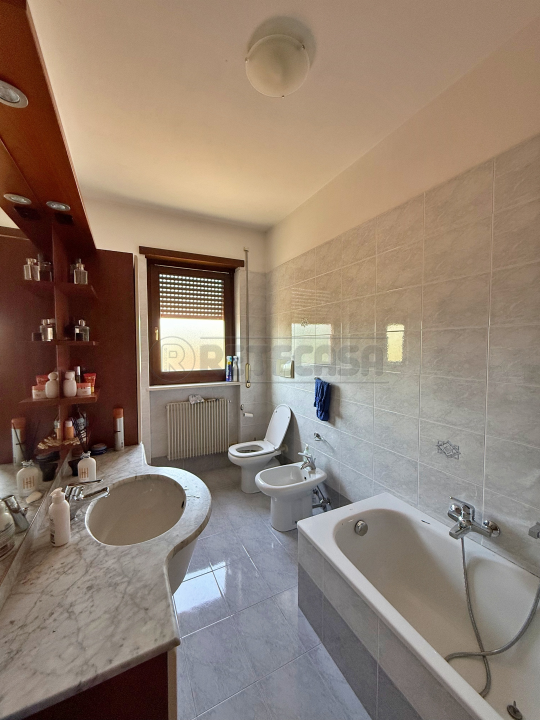 immagine annuncio 7 di 9