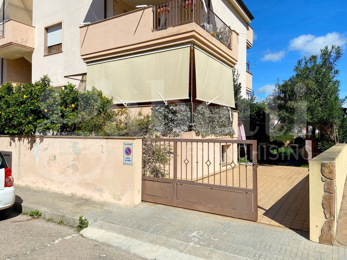 immagine annuncio 5 di 7