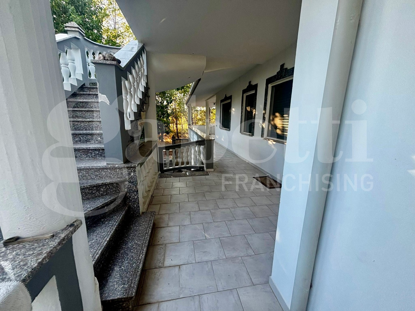 immagine annuncio 1 di 6