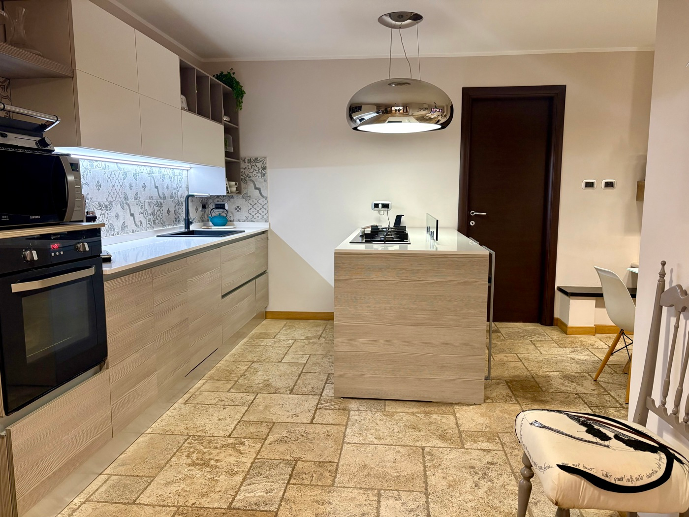 immagine annuncio 5 di 10