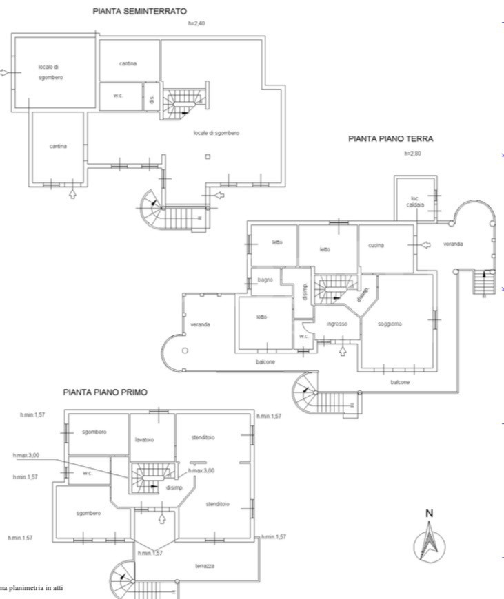 immagine annuncio 4 di 7