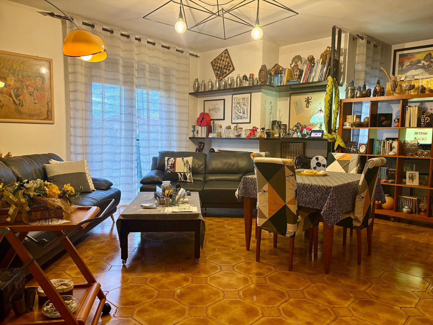 immagine annuncio 9 di 10