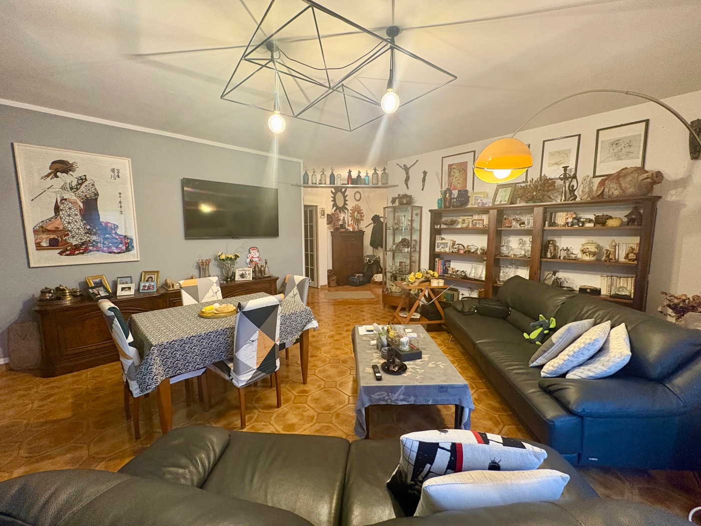 immagine annuncio 6 di 10