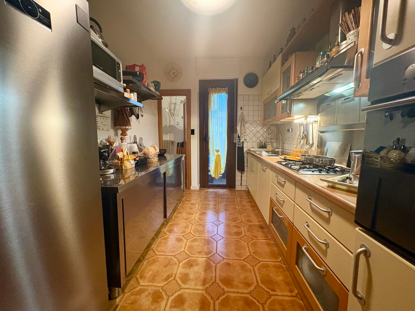 immagine annuncio 1 di 10