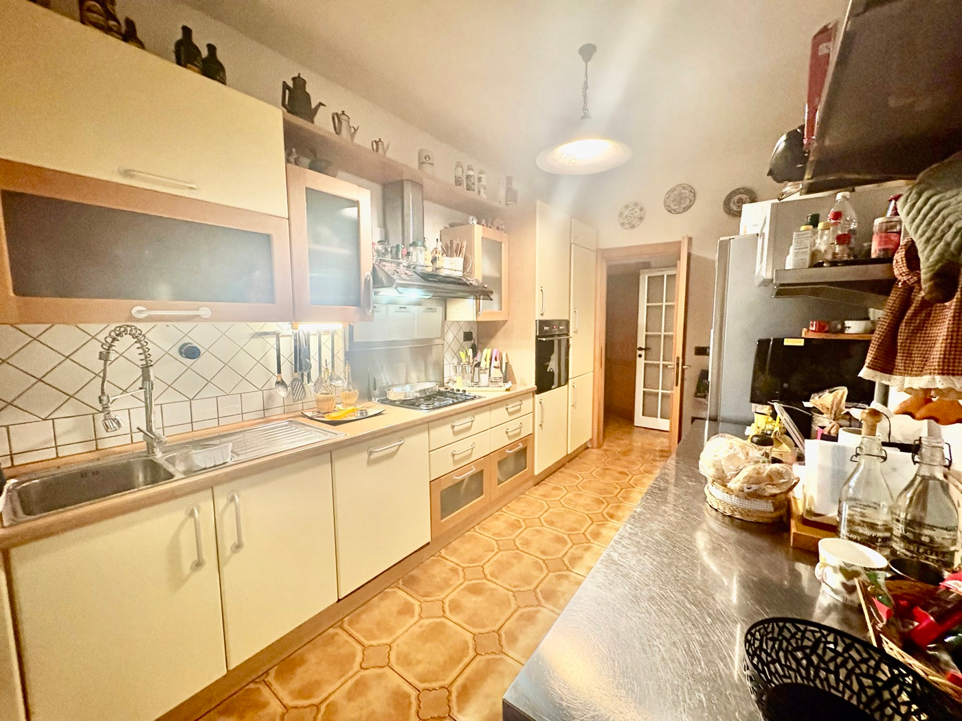 immagine annuncio 5 di 10