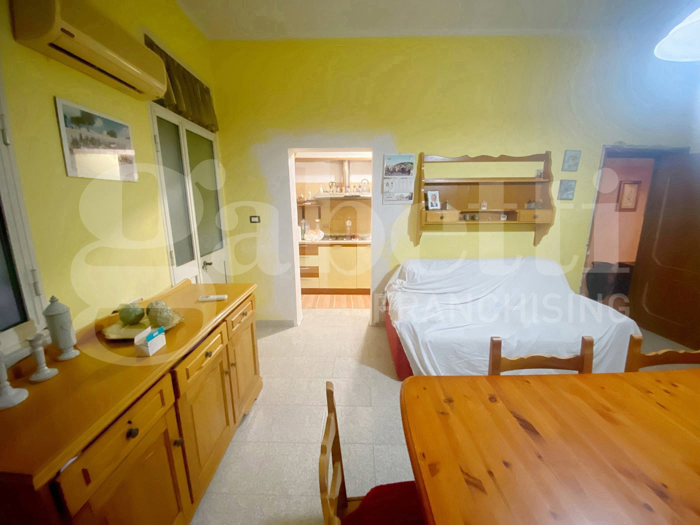 immagine annuncio 4 di 8