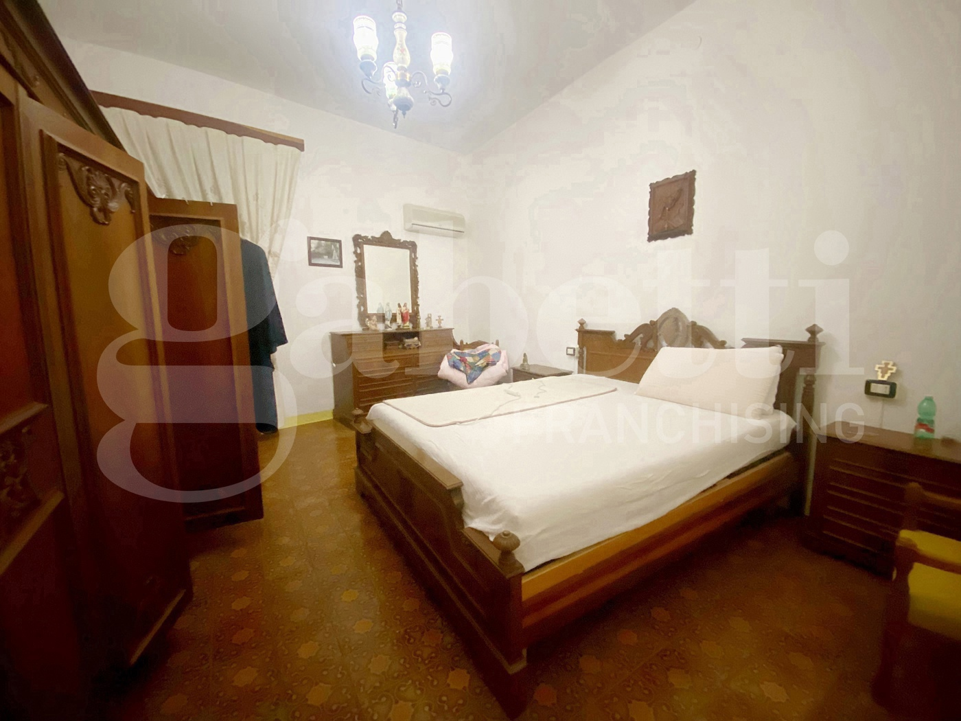 immagine annuncio 5 di 8