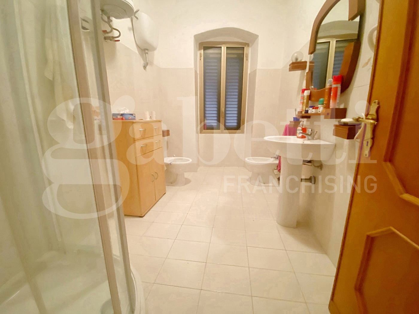 immagine annuncio 6 di 8