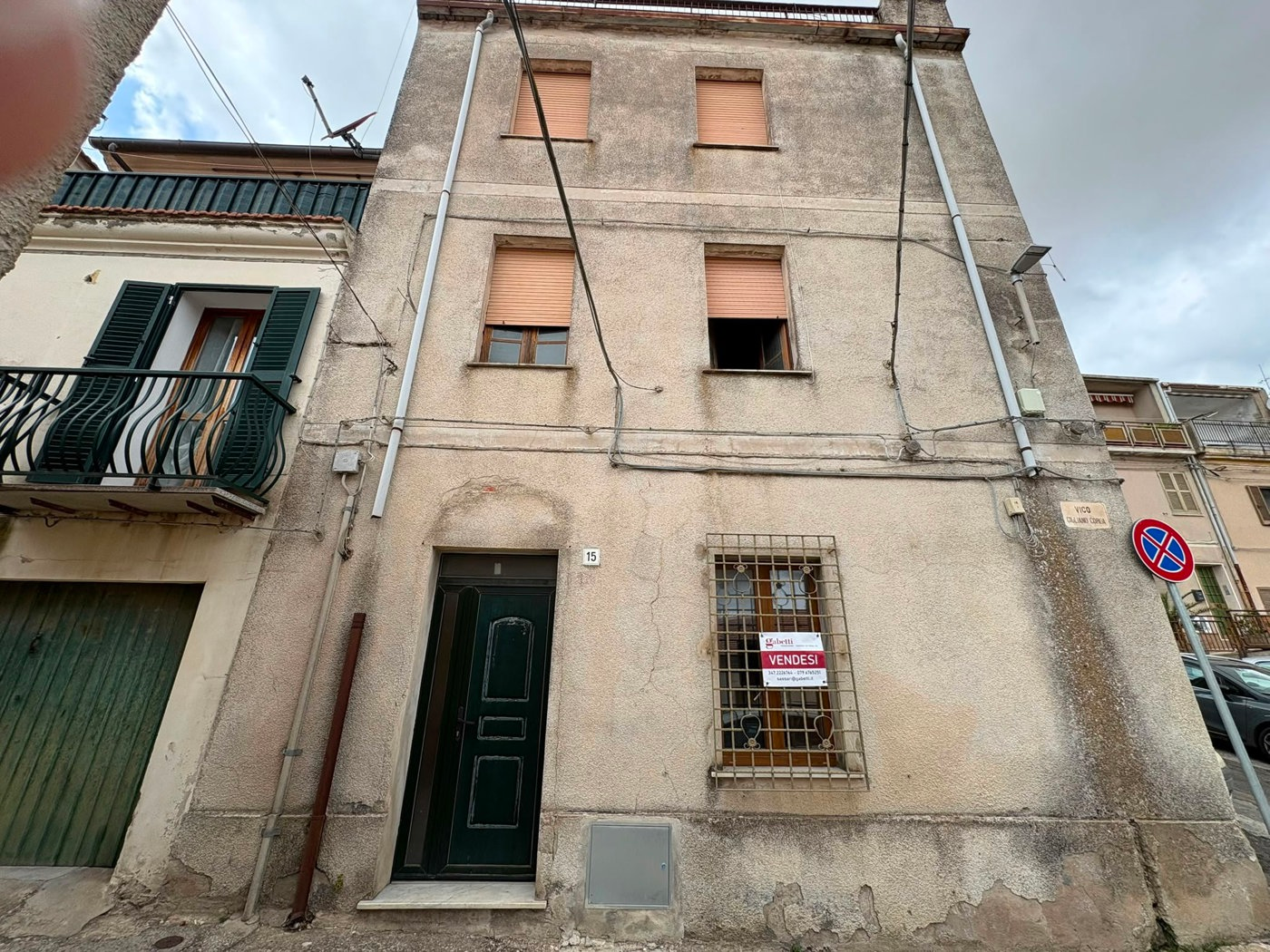 immagine annuncio 7 di 10