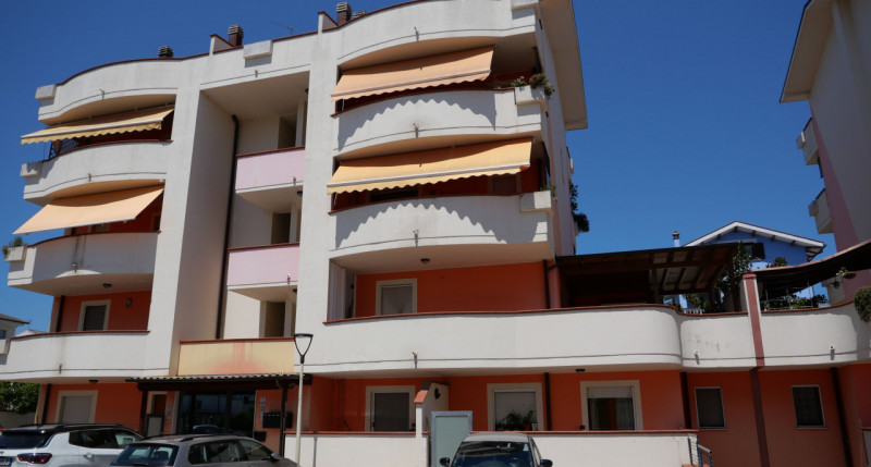 immagine annuncio 2 di 10