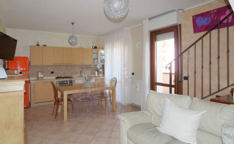 immagine annuncio 8 di 10