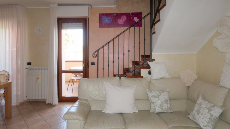 immagine annuncio 6 di 10