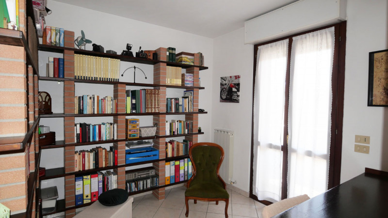 immagine annuncio 7 di 10