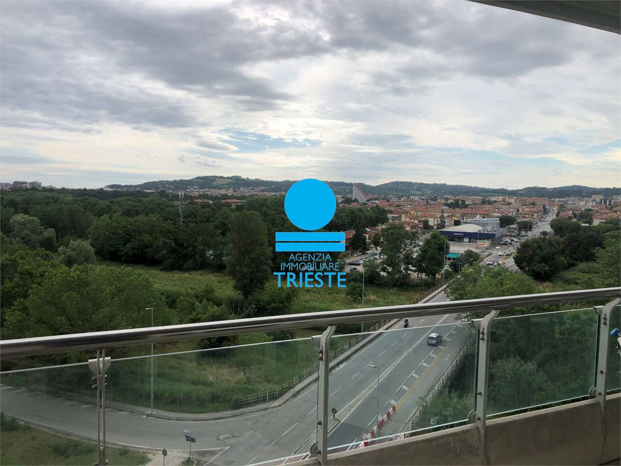 immagine annuncio 5 di 7