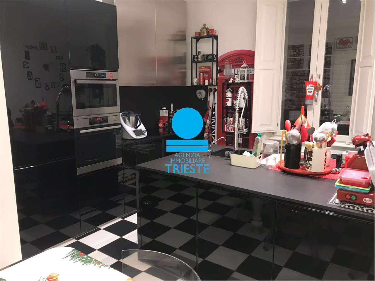immagine annuncio 7 di 10