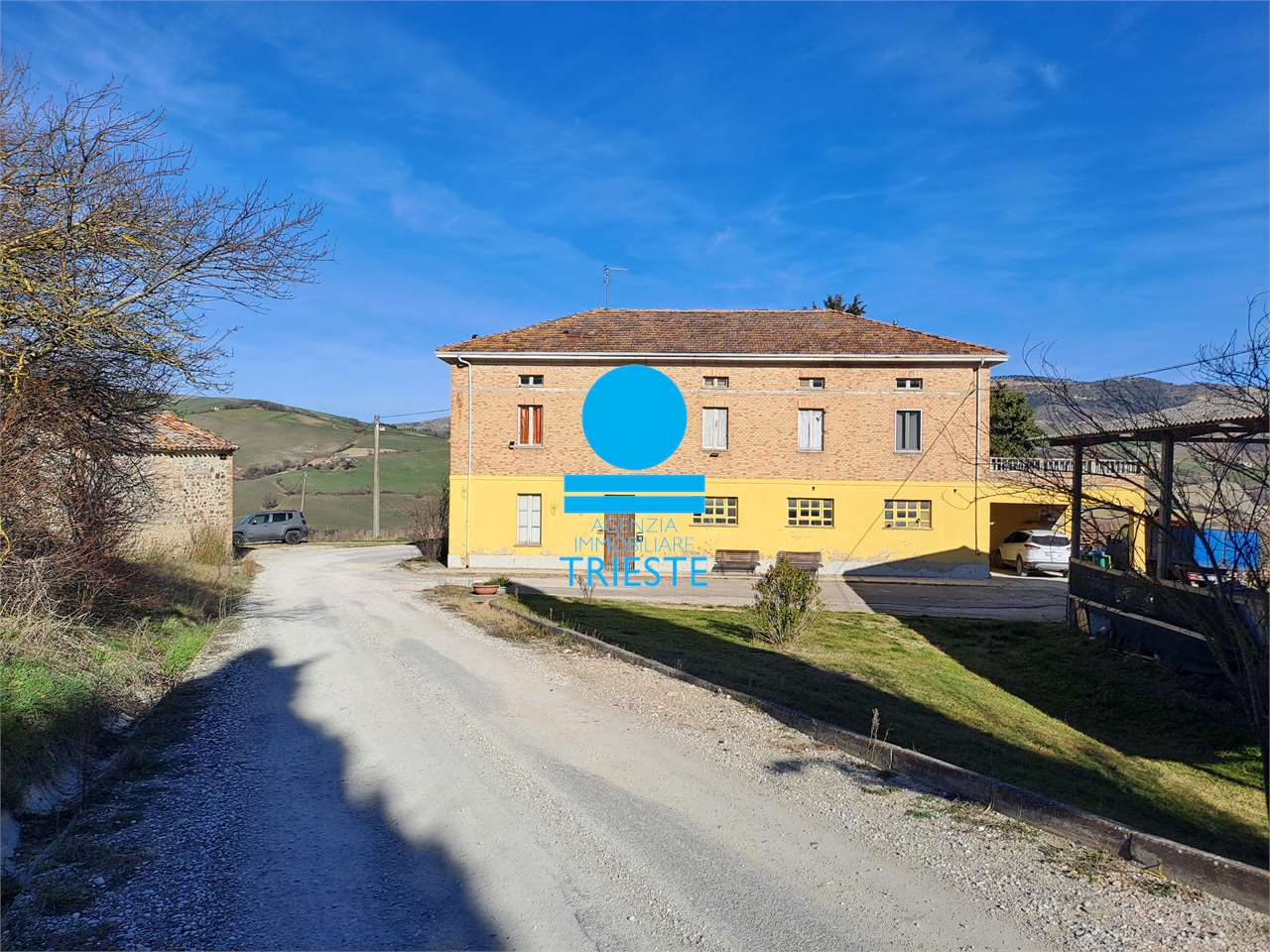 immagine annuncio 8 di 10