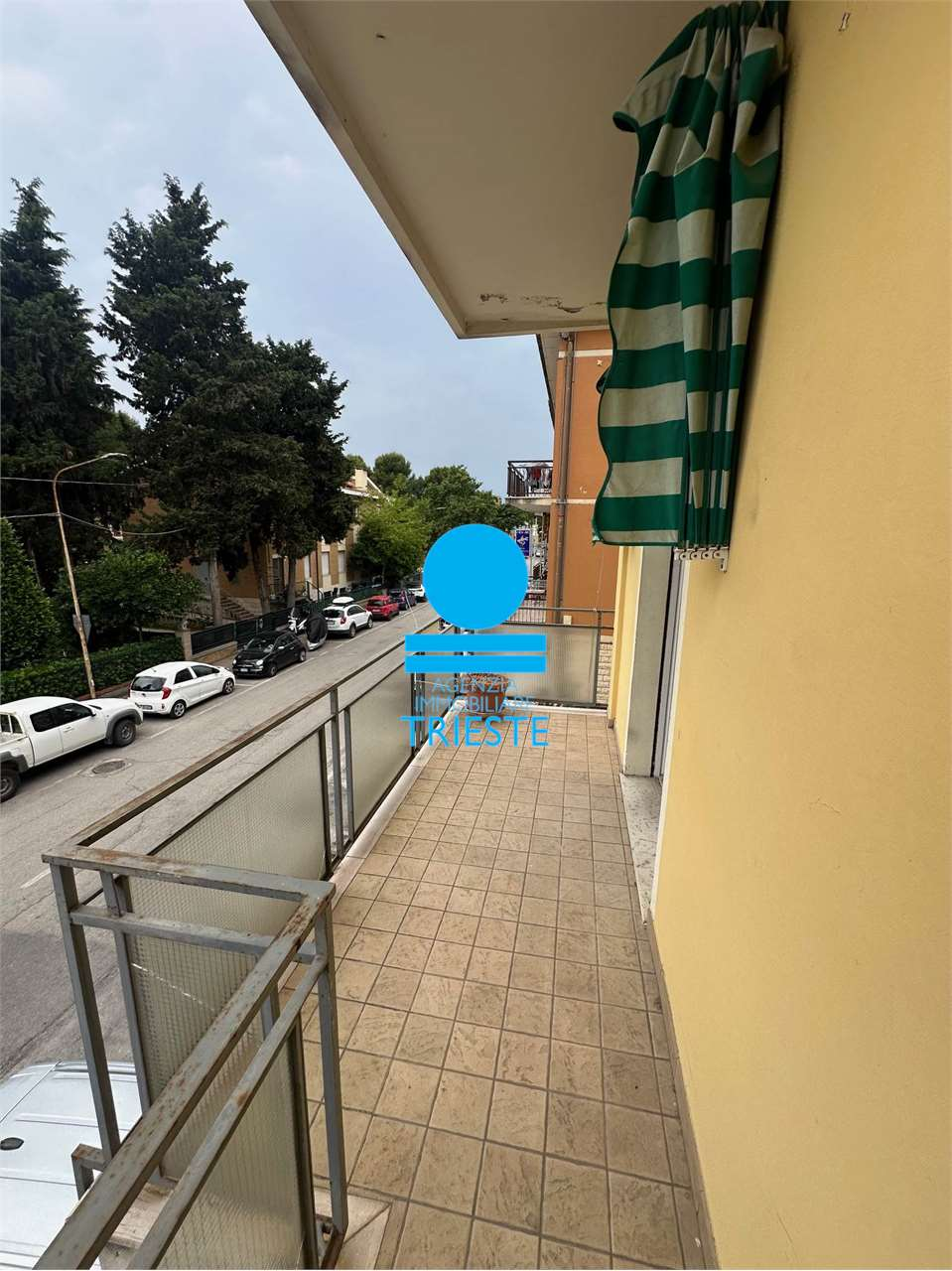 immagine annuncio 3 di 7