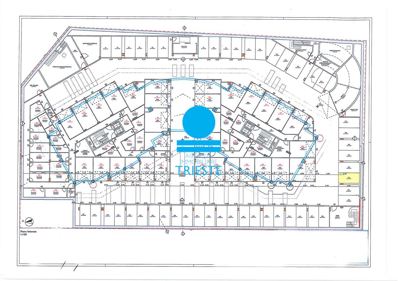 immagine annuncio 3 di 10