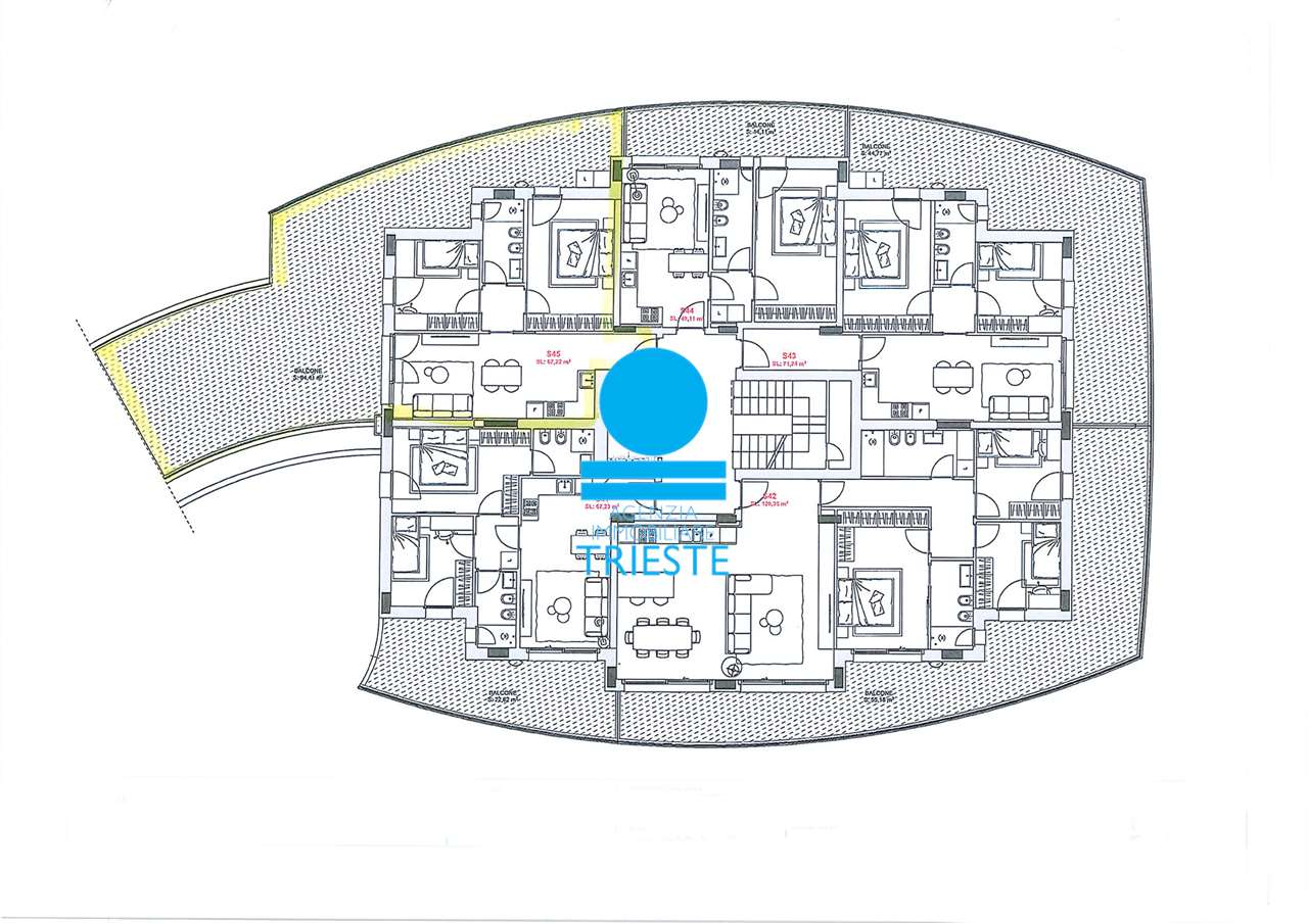 immagine annuncio 4 di 10