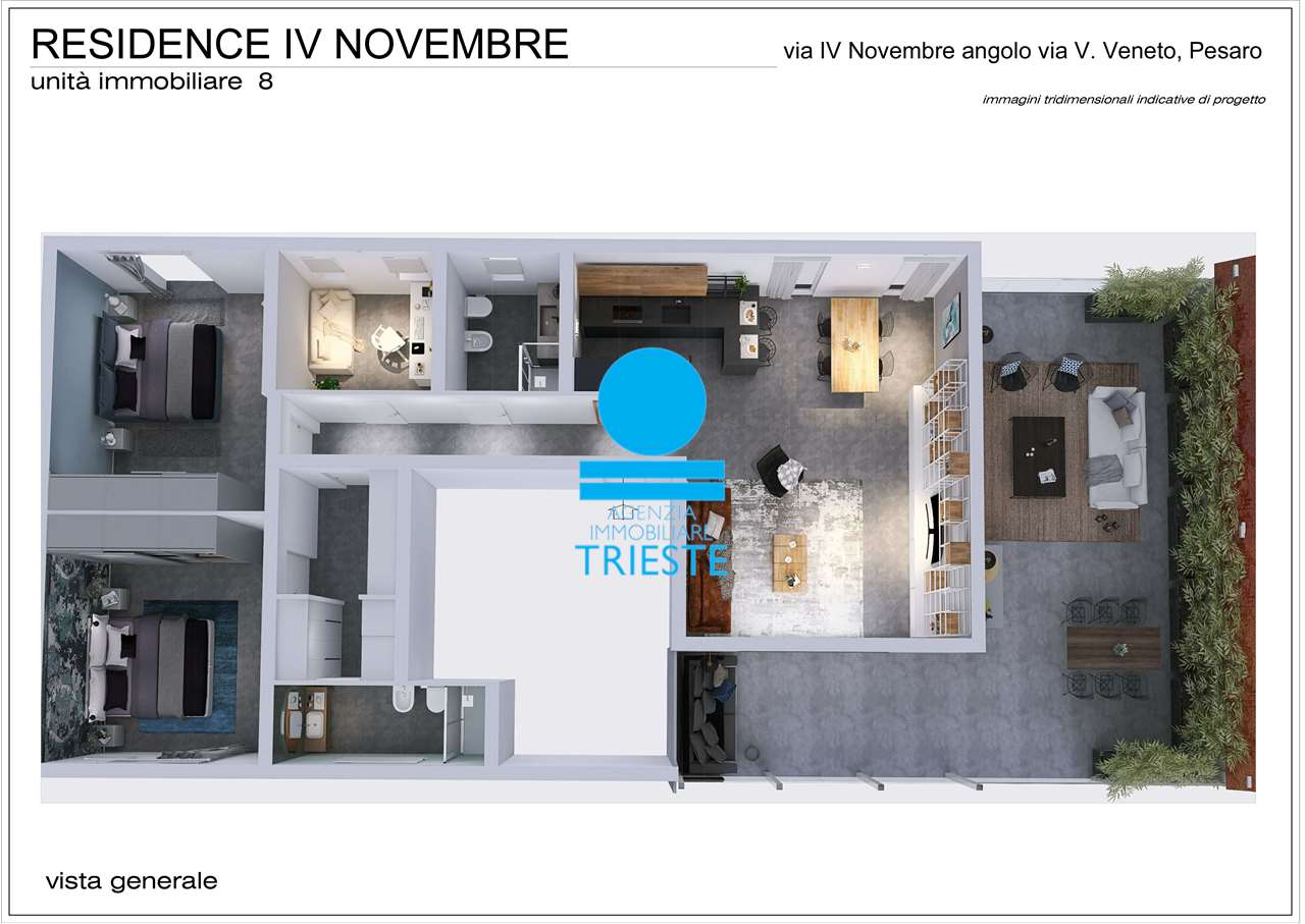 immagine annuncio 3 di 10