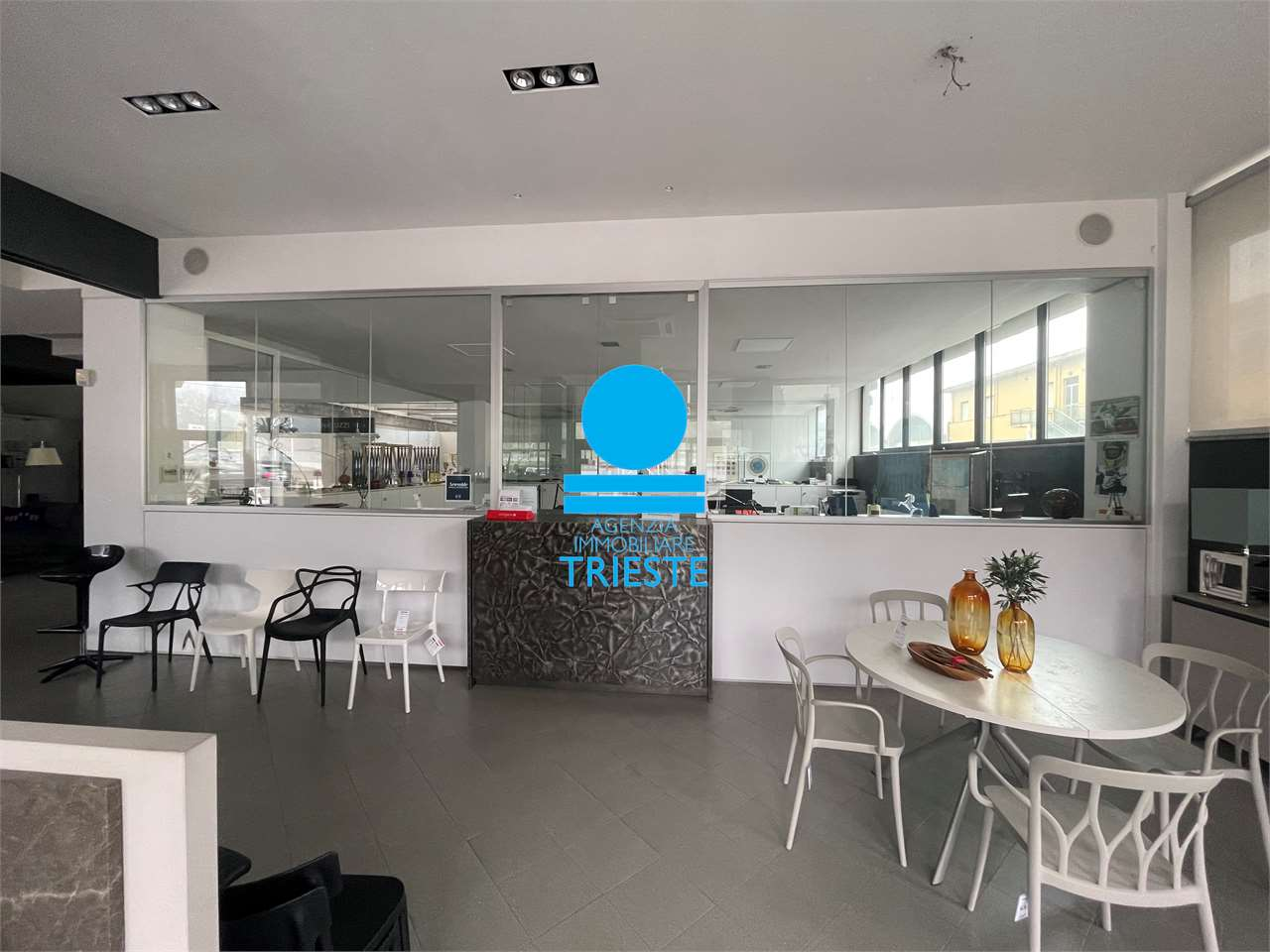 immagine annuncio 1 di 8