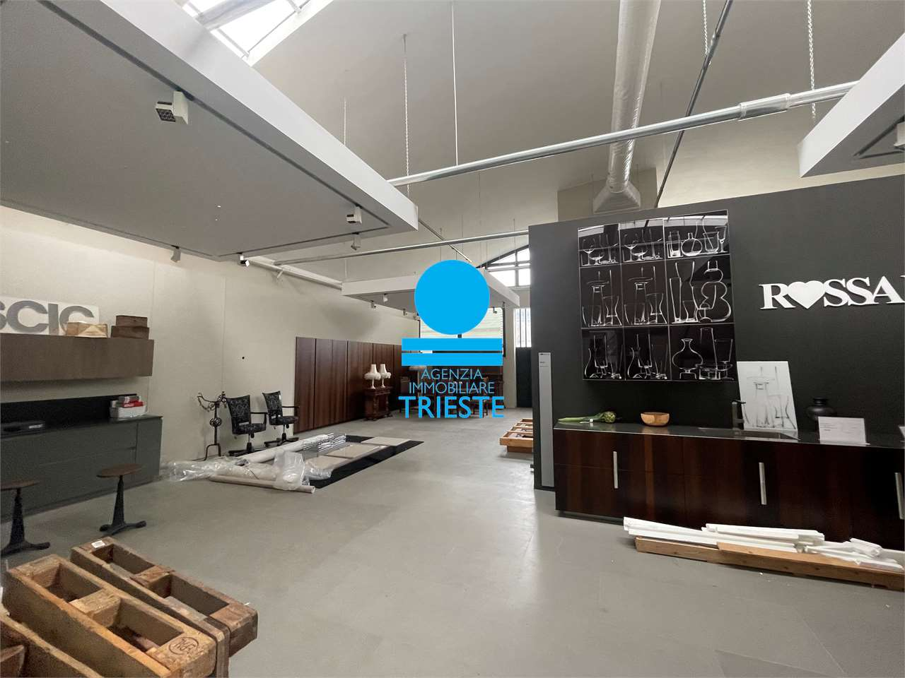 immagine annuncio 4 di 8