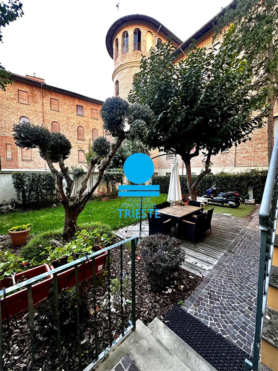 immagine annuncio 8 di 10