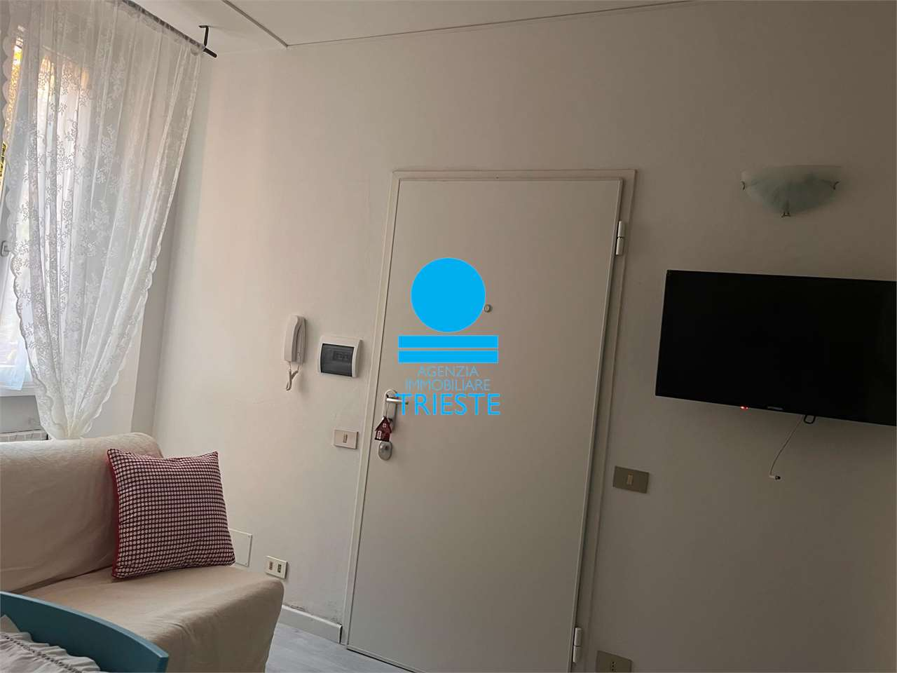 immagine annuncio 1 di 9