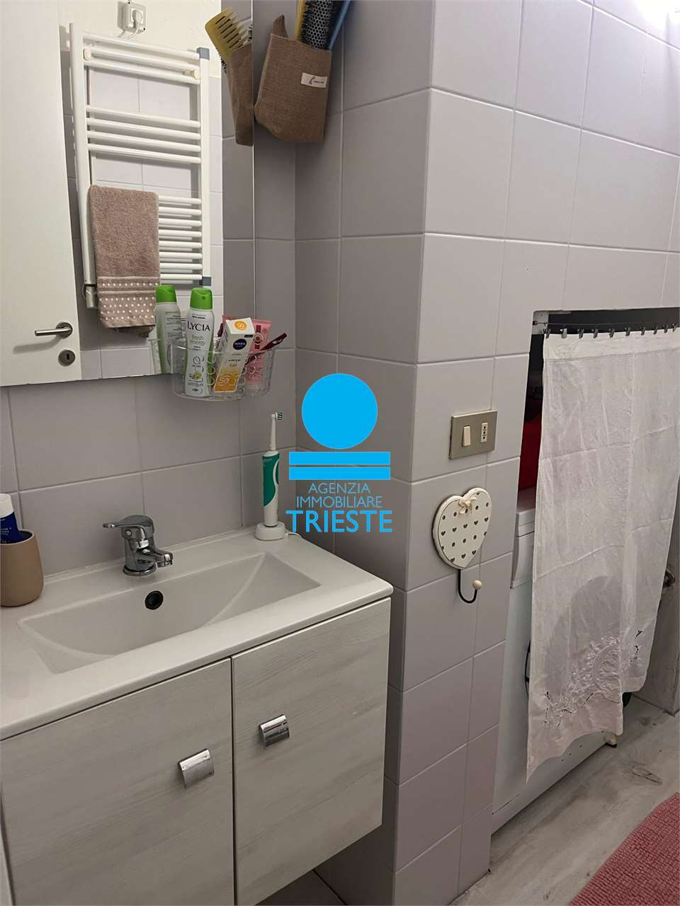 immagine annuncio 3 di 9