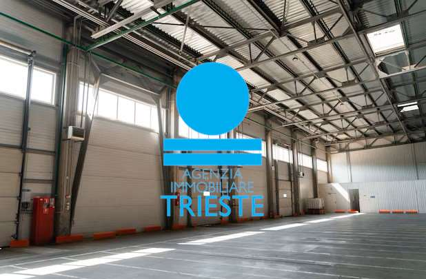 ufficio in affitto a Pesaro