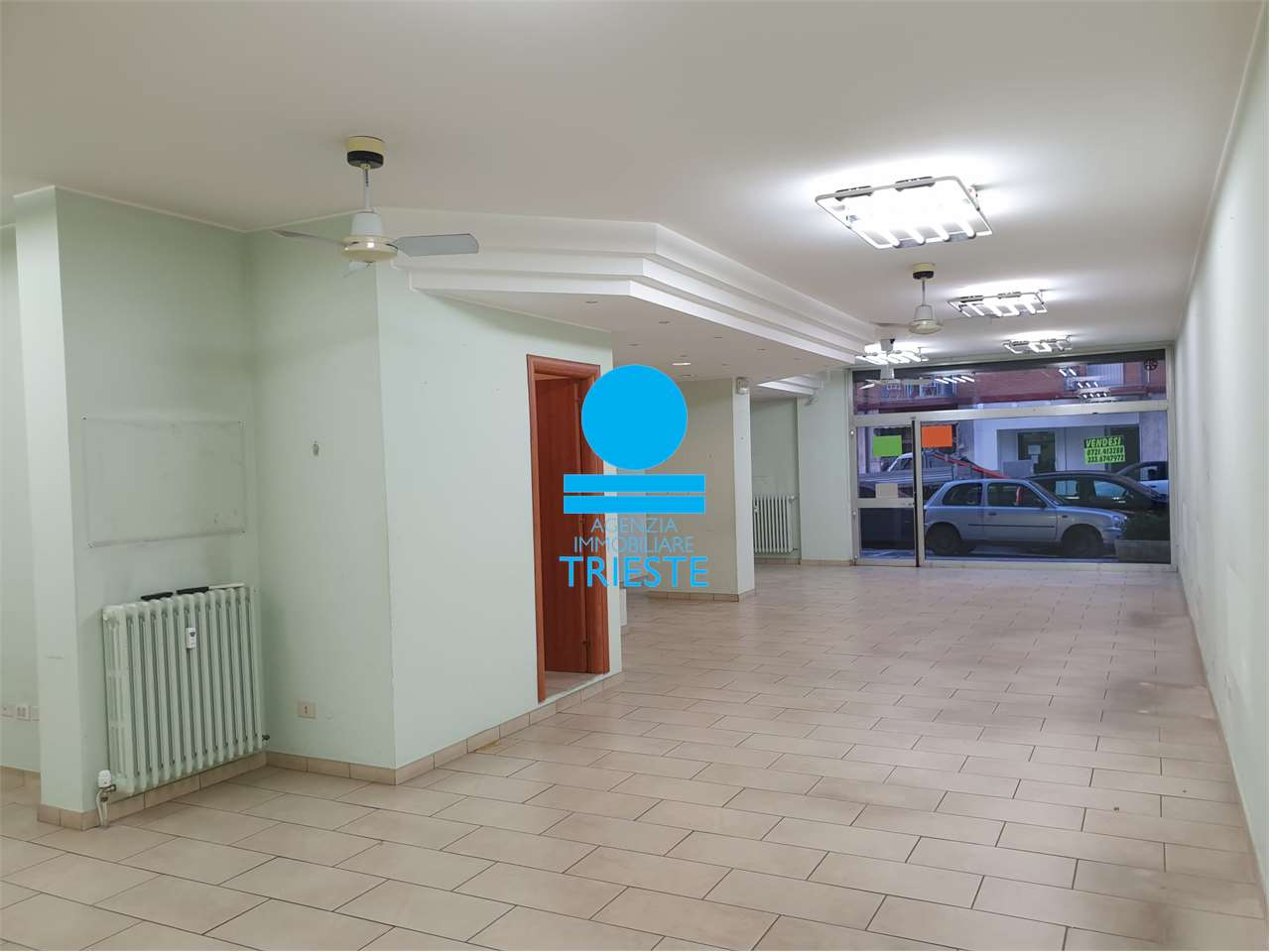 immagine annuncio 1 di 2