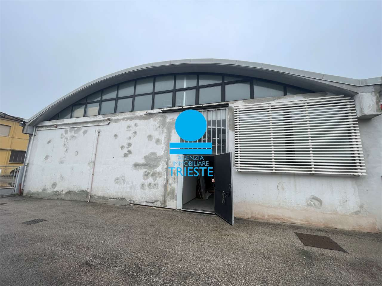 immagine annuncio 6 di 8