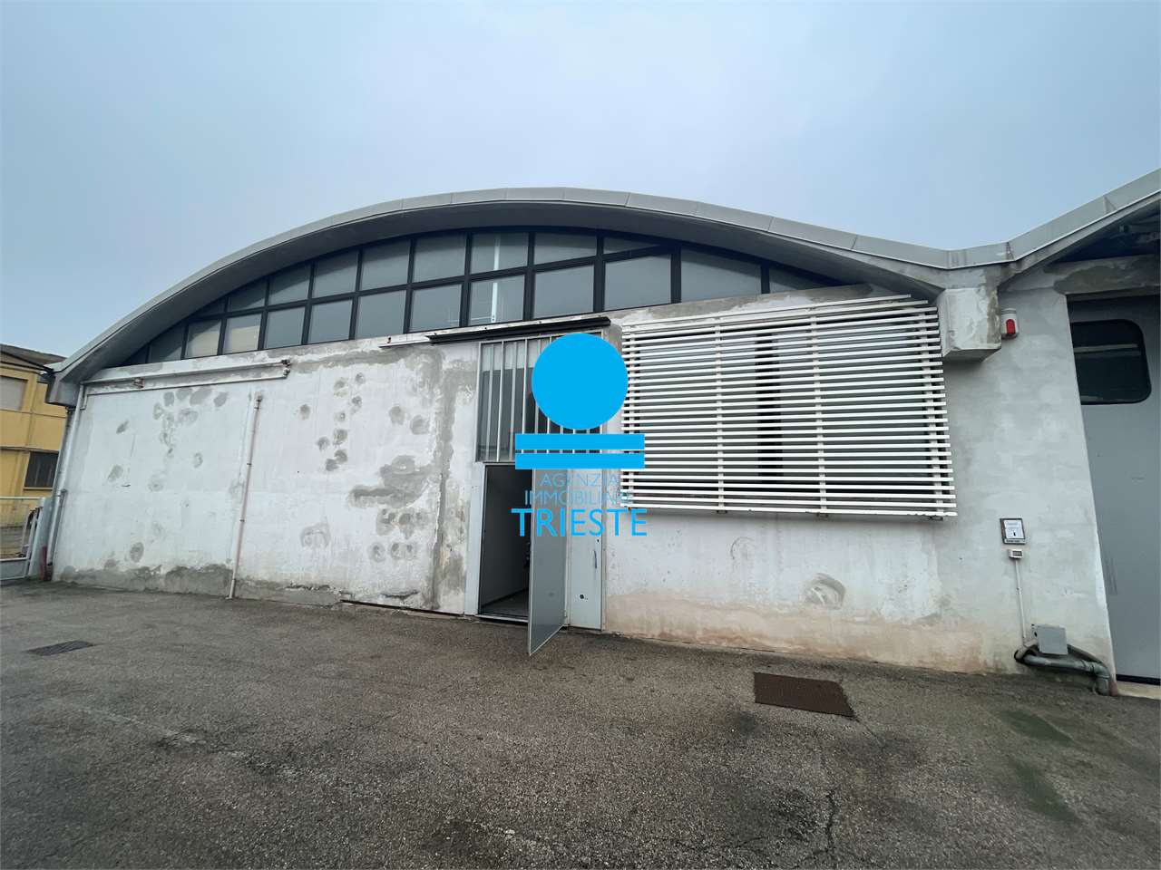 immagine annuncio 5 di 8