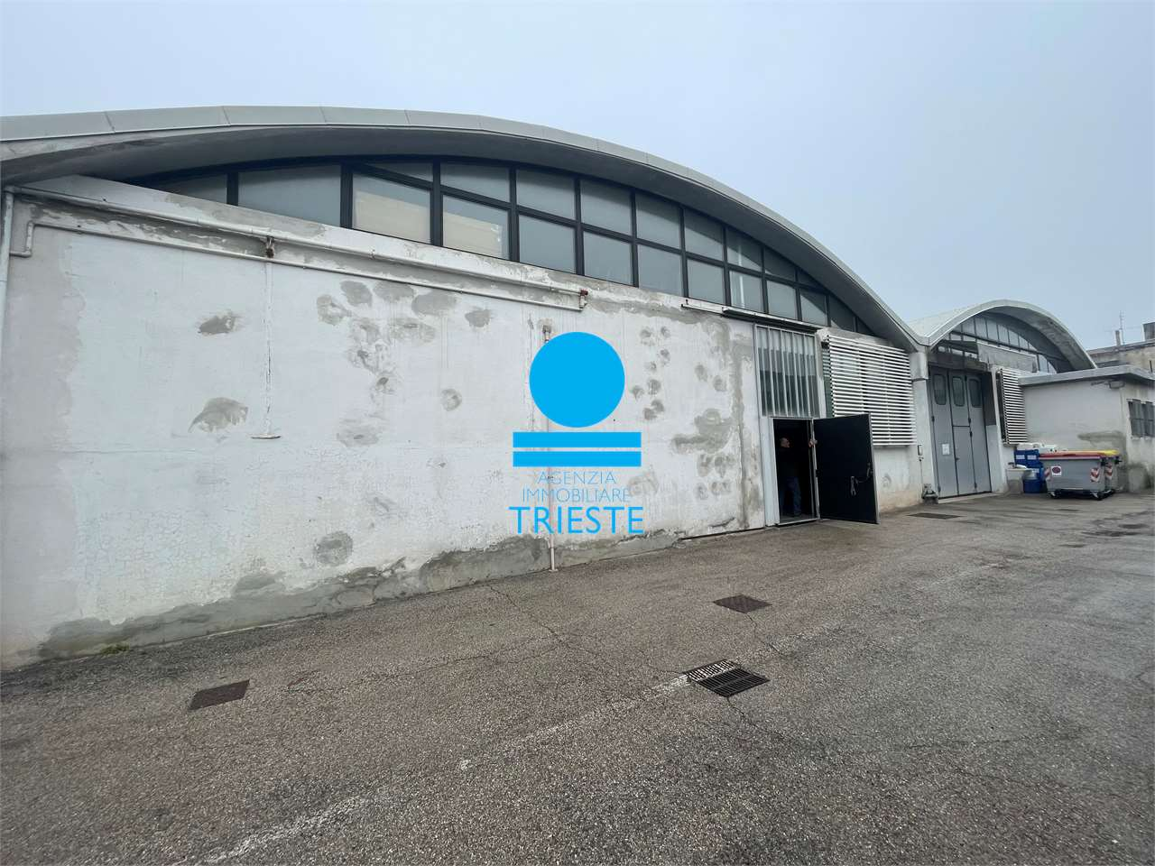 immagine annuncio 7 di 8