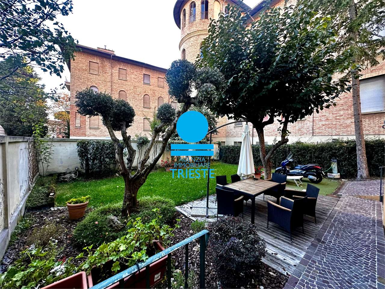 immagine annuncio 5 di 10