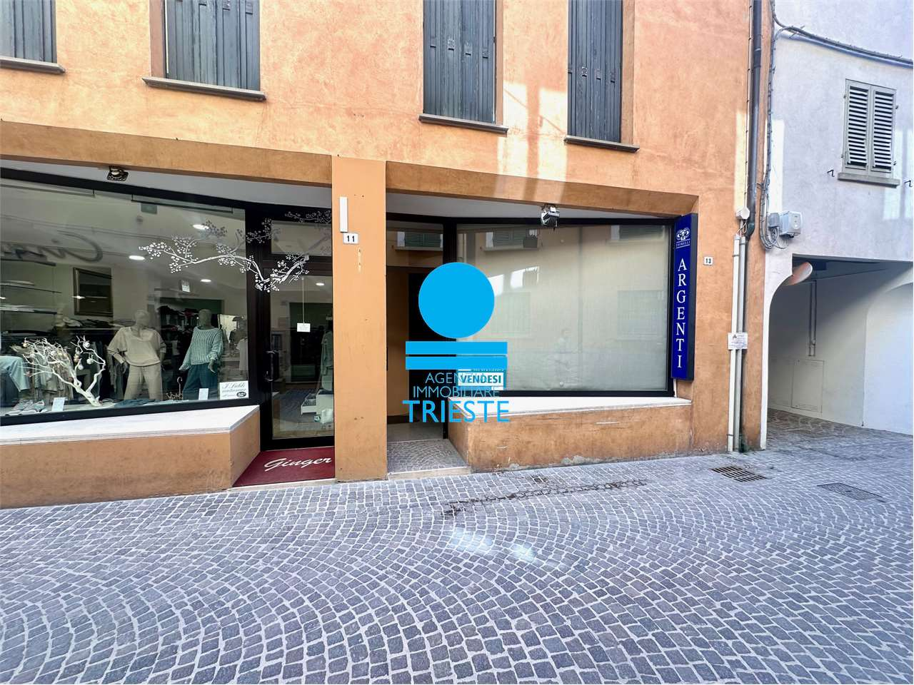 immagine annuncio 2 di 7