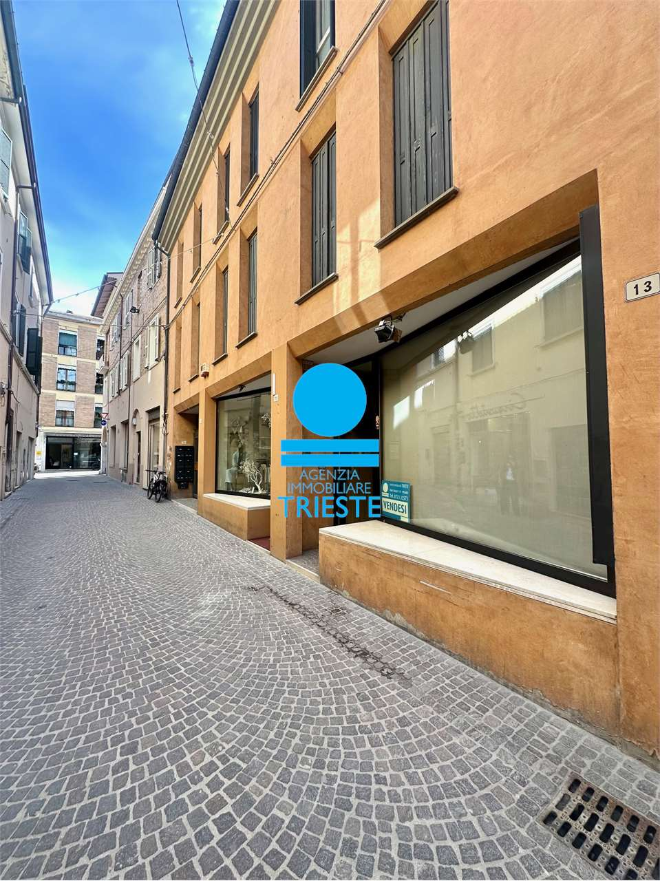 immagine annuncio 3 di 7