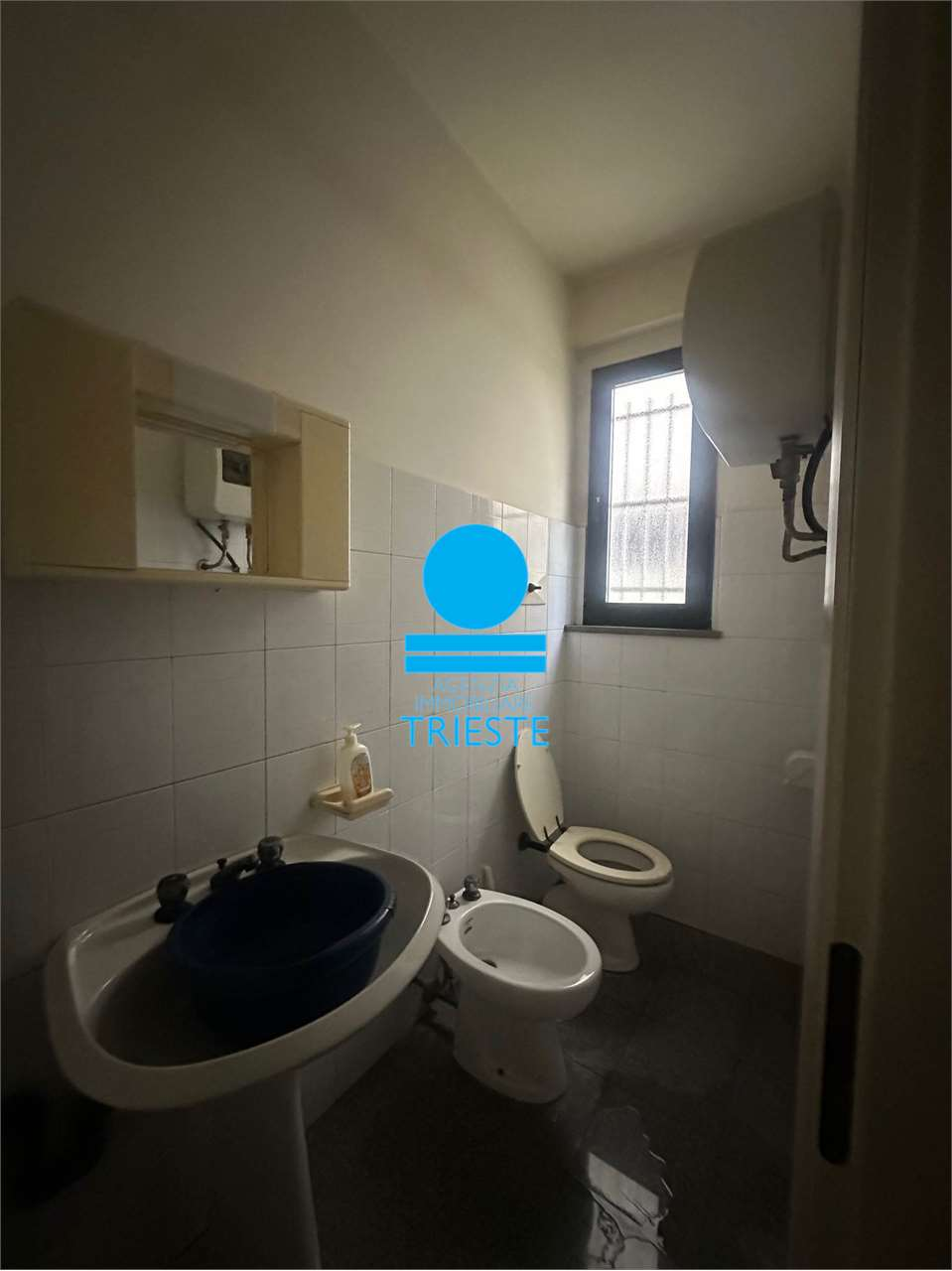 immagine annuncio 5 di 7