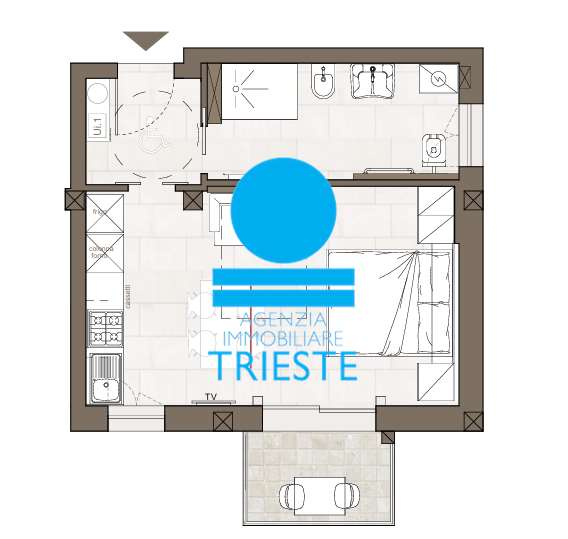 immagine annuncio 7 di 10