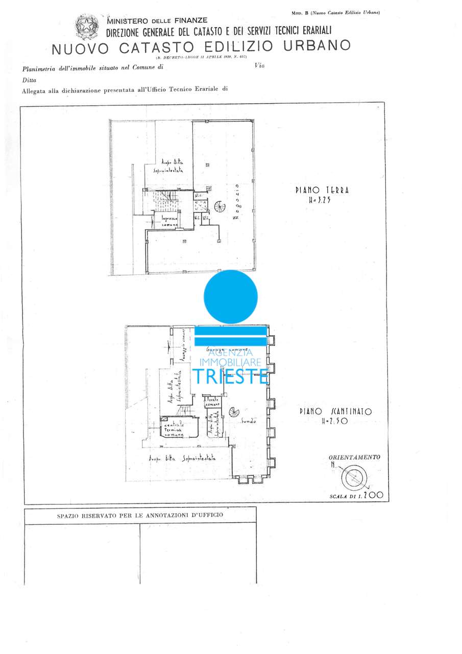 immagine annuncio 3 di 4