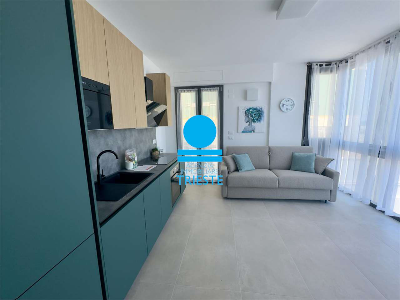 immagine annuncio 1 di 10