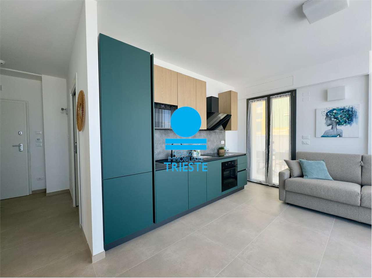 immagine annuncio 2 di 10