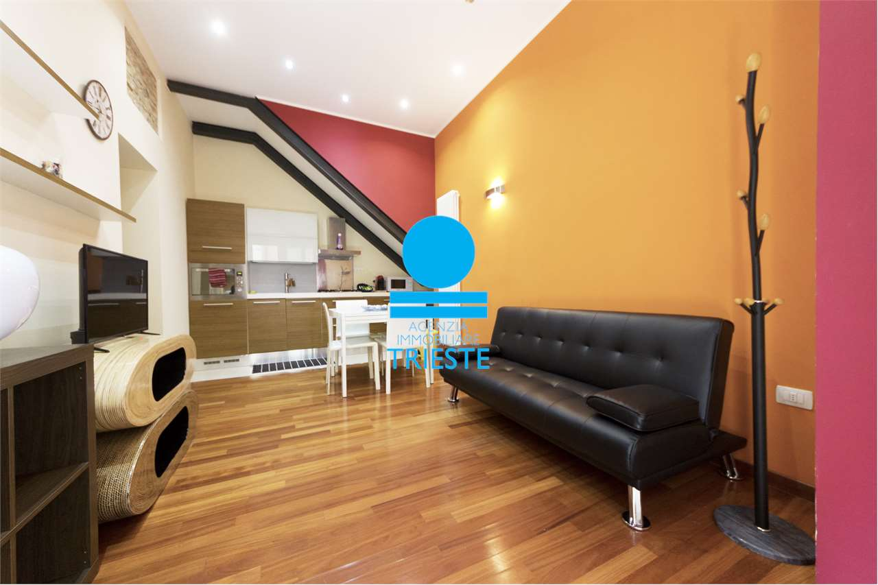 immagine annuncio 3 di 8