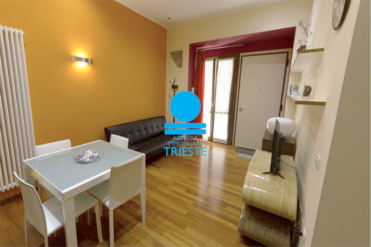 immagine annuncio 1 di 8